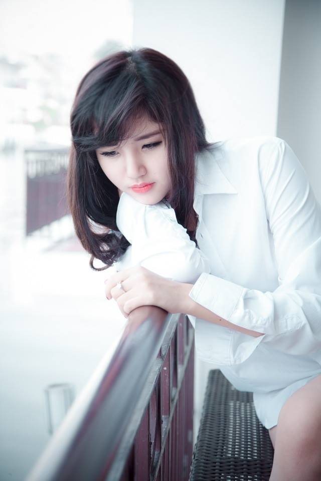 小宝寻花免费观看高清